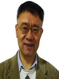 Ji Wang -  Professor - Ningbo University, China